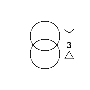 pre