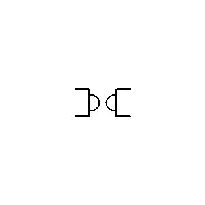 pre