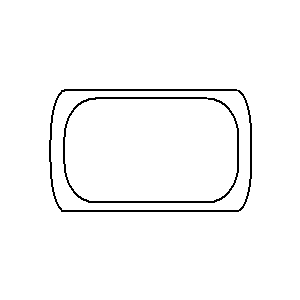 pre