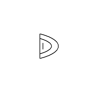 pre