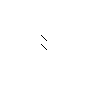 pre