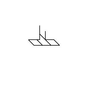 pre
