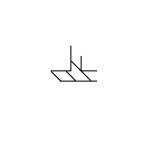 pre