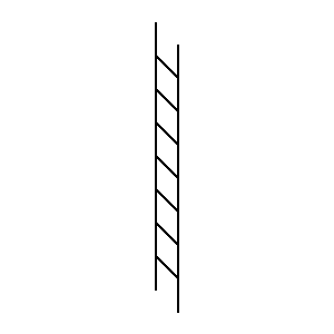 pre