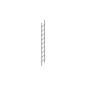 pre