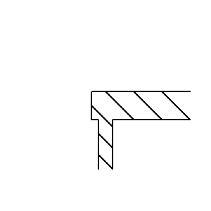 pre