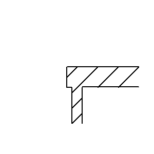 pre