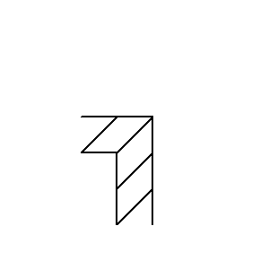pre
