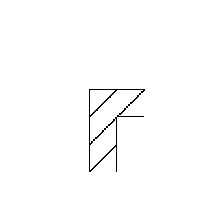 pre