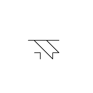pre