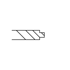 pre