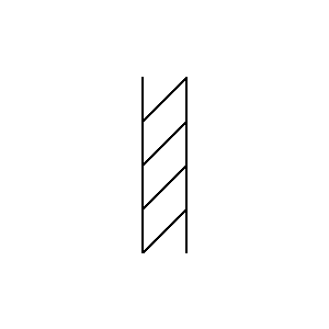 pre