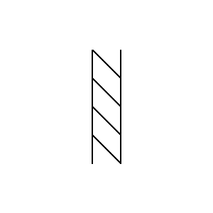 pre