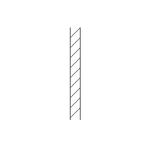 pre
