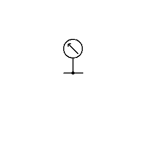 pre