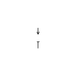 pre