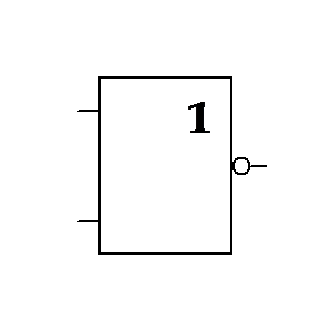 pre