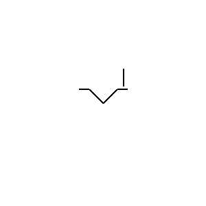 pre