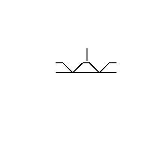 pre