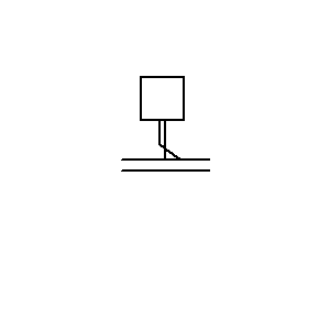 pre